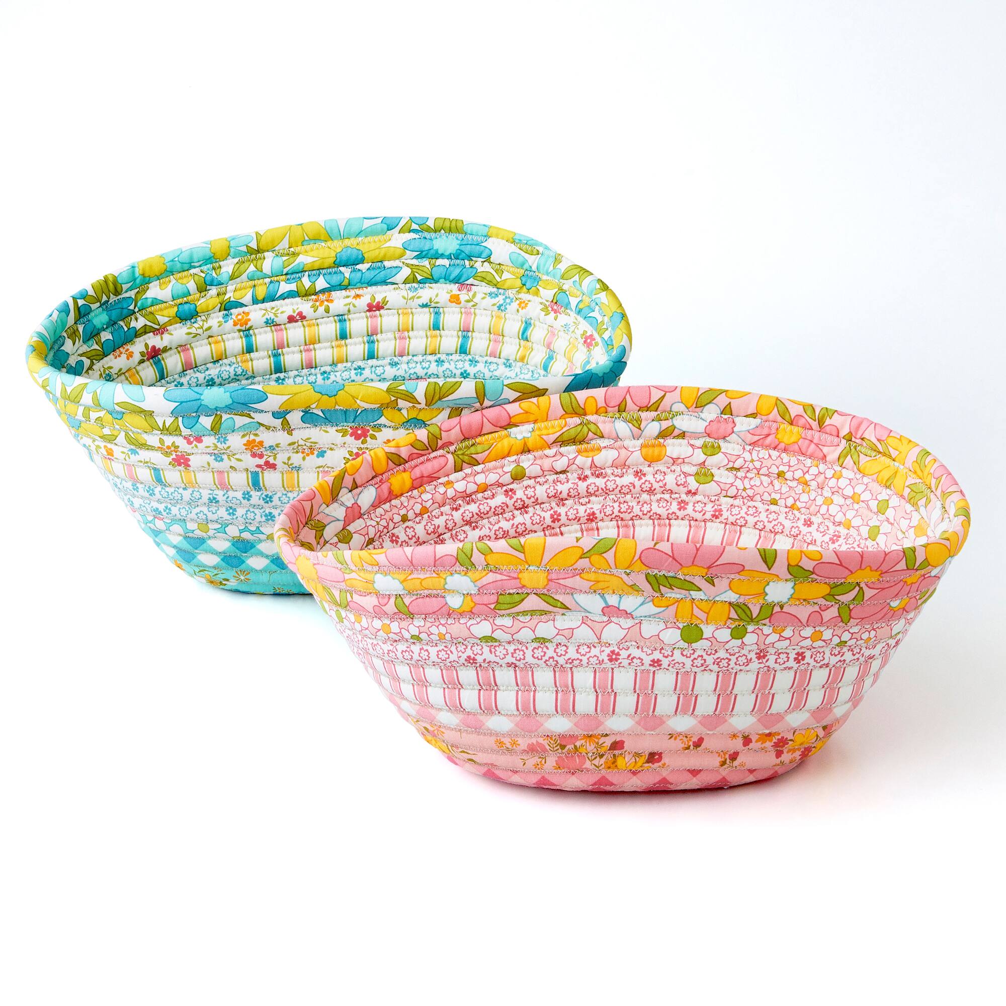 Clover Fabric Tube Maker